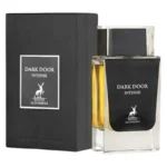 عطر دیور هوم اینتنس الحمبرا (دارک دور اینتنس) | Alhambra Dark Door Intense