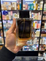 عطر دیور هوم اینتنس الحمبرا (دارک دور اینتنس) | Alhambra Dark Door Intense - Image 2
