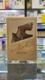 عطر بیلی آیلیش | Billie Eilish Eilish - Image 5