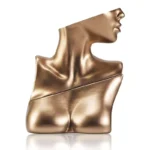 عطر بیلی آیلیش | Billie Eilish Eilish