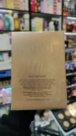 عطر بیلی آیلیش | Billie Eilish Eilish - Image 3