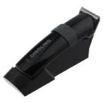 ماشین اصلاح سر و صورت RF-699 دینگ لینگ - Dingling