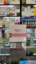 عطر ساگا پینک (صورتی) امپر | Emper Saga Pink - Image 5