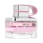 عطر ساگا پینک (صورتی) امپر | Emper Saga Pink