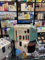 سشوار برس دار حالت دهنده انزو پروفیشینال مدل ENZO PROFESSIONAL - EN-4133 - Image 14