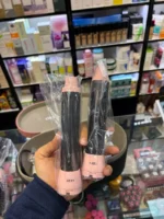 سشوار برس دار حالت دهنده انزو پروفیشینال مدل ENZO PROFESSIONAL - EN-4133 - Image 12