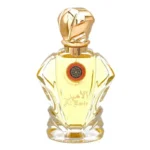 عطر شیخ کلاسیک 77 فرگرانس ورلد (الامیر) | Fragrance World Al Emir