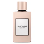 عطر گوچی بلوم فرگرانس ورلد (بلومیگ فلاور) | Fragrance World Blooming flower
