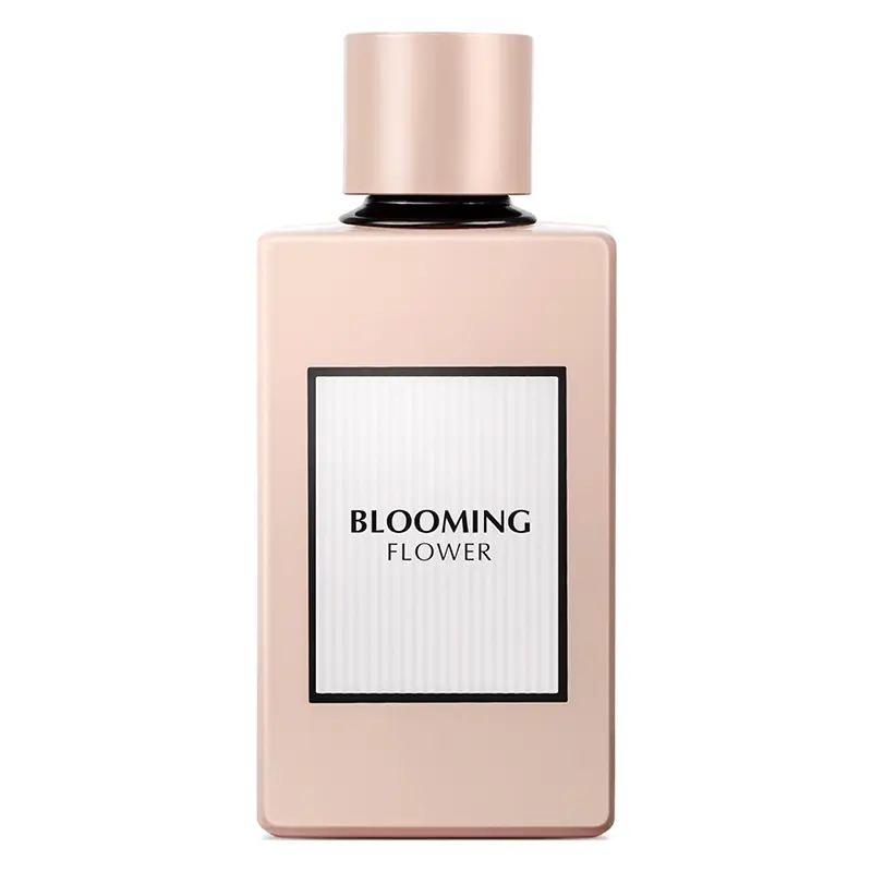 Fragrance-World-Blooming-flower عطر گوچی بلوم فرگرانس ورلد (بلومیگ فلاور) | Fragrance World Blooming flower - Image 1