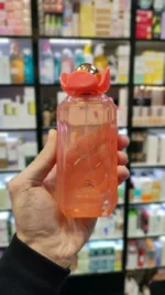 عطر کایالی ایدن اسپارکلینگ لیچی 39 فرگرانس ورلد (الیسیا لیچی فیز) | Fragrance World Elysia Lychee Fizz - Image 2