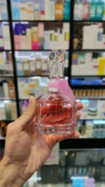 عطر مون پاریس فرگرانس ورلد (سوییت مون) | Fragrance World Sweet Moon - Image 2