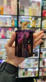عطر الین تری موگلر فرگرانس ورد (جویان) | Fragrance World Jovian - Image 2
