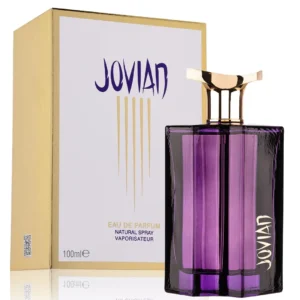 عطر الین تری موگلر فرگرانس ورد (جویان) | Fragrance World Jovian