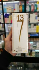 عطر اف 713 ژک ساف | Jacsaf F713 - Image 2