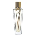 عطر اف 713 ژک ساف | Jacsaf F713
