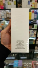 عطر اف 713 ژک ساف | Jacsaf F713 - Image 3