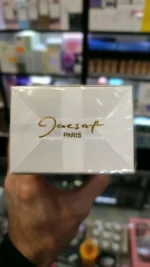 عطر اف 713 ژک ساف | Jacsaf F713 - Image 4