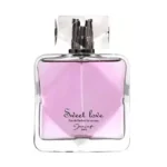 عطر سوییت لاو ژک ساف | Jacsaf Sweet Love