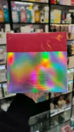 عطر سوییت لاو ژک ساف | Jacsaf Sweet Love - Image 3