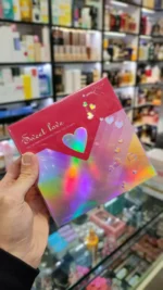 عطر سوییت لاو ژک ساف | Jacsaf Sweet Love - Image 2