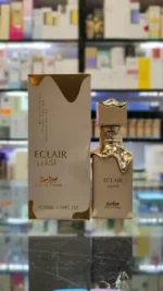 عطر مینیاتوری اکلایر جسیکا تویین | Jessica Twain Eclair - Image 4