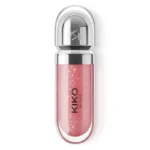 لیپ گلاس حجم دهنده کیکو میلانو - KIKO MILANO