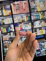 لیپ گلاس حجم دهنده کیکو میلانو - KIKO MILANO - Image 10