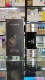 عطر دیویدوف چمپیون لاکچری آکوا | LUXURY AQUA Champion - Image 4