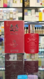 عطر مارلی کالان لاکچری آکوا | LUXURY AQUA Kalen - Image 4