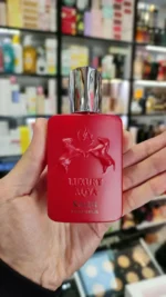 عطر مارلی کالان لاکچری آکوا | LUXURY AQUA Kalen - Image 2