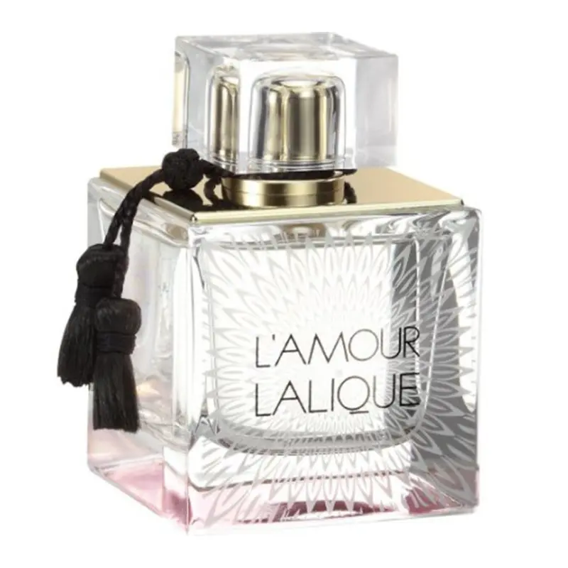 Lalique-L’Amour عطر لالیک لامور (له آمور) زنانه | Lalique L’Amour - Image 1