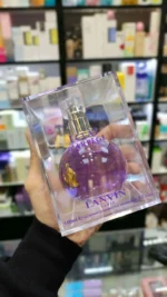 عطر اکلت لانوین زنانه | Lanvin Eclat d´Arpege - Image 2