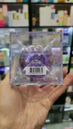 عطر اکلت لانوین زنانه | Lanvin Eclat d´Arpege - Image 3