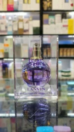 عطر اکلت لانوین زنانه | Lanvin Eclat d´Arpege - Image 4
