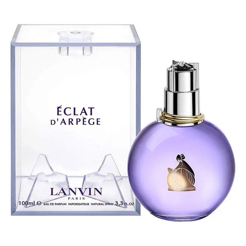 Lanvin-Eclat-d´Arpege عطر اکلت لانوین زنانه | Lanvin Eclat d´Arpege - Image 1