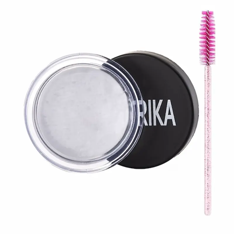 NOTRIKA-eyebrow-soap صابون ابرو لیفت کننده نوتریکا - NOTRIKA - Image 1