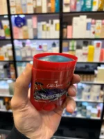مام استیکی صابونی اولد اسپایس مدل نایت پنتر – Old Spice - Image 3