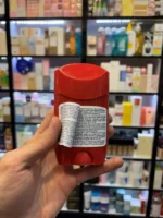 مام استیکی صابونی اولد اسپایس مدل نایت پنتر – Old Spice - Image 4