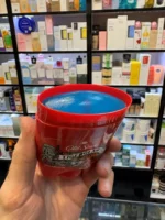 مام استیکی صابونی اولد اسپایس مدل تایگر کلاو – Old Spice - Image 3