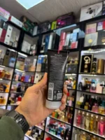 فوم شستشو زغال فعال پوندز - POND'S - Image 3