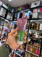 اسکراب ضد جوش خاک رس پوندز - POND'S - Image 3