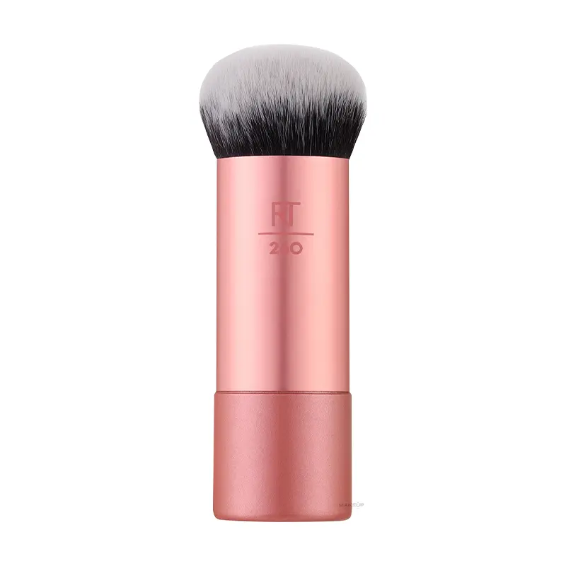 Real-Techniques-Bubble-Blending-RT260-Makeup-Brush براش فید و بلندینگ RT260 ریل تکنیک - Real Techniques - Image 1