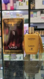 عطر کازاموراتی زرجف لیرا روونا (رووناتی لارا) | Rovena Rovenati Lara - Image 4