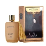 عطر کازاموراتی زرجف لیرا روونا (رووناتی لارا) | Rovena Rovenati Lara