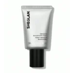 پرایمر مات کننده و محو کننده منافذ شیگلم - SHEGLAM