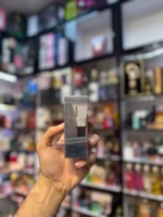 پرایمر مات کننده و محو کننده منافذ شیگلم - SHEGLAM - Image 3