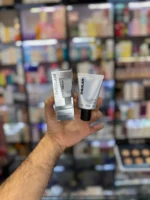 پرایمر مات کننده و محو کننده منافذ شیگلم - SHEGLAM - Image 2