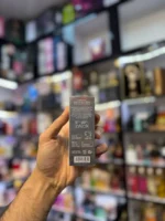 پرایمر مات کننده و محو کننده منافذ شیگلم - SHEGLAM - Image 4