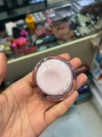مینی پالت سیاه 4 رنگ دی دریمر شیگلم - SHEGLAM - Image 5