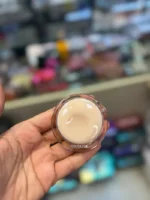 مینی پالت سیاه 4 رنگ دی دریمر شیگلم - SHEGLAM - Image 8